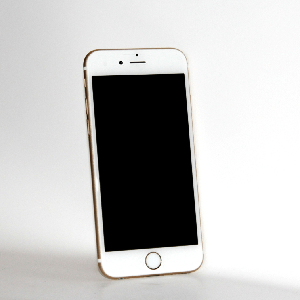 Mobile 01