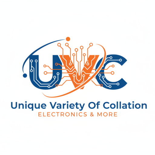 cropped cropped uvc logo with white background 1.png